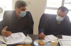 یکصد واحد مسکونی جدید برای نیازمندان شهرستان هلیلان احداث می شود