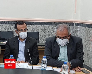 معاون بنیاد مسکن کشور: ۴٠٠ هزار مسکن در طرح جهش تولید در کشور احداث می شود