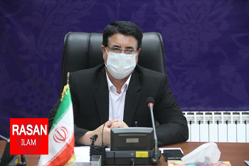 ۵۷۹ داوطلب شورا‌های اسلامی شهر ایلام تایید صلاحیت شد