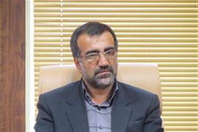افتتاح یا کلنگ زنی ۵۴ پروژه عمرانی و اقتصادی همزمان با هفته دولت در شهرستان ایلام