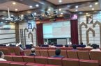 رییس سازمان تبلیغات اسلامی کشور؛ احیاءو تعظیم شعائرحسینی وظیفه مهم هیات های مذهبی است