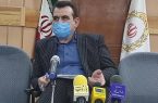 ۲۹۰میلیارد ریال وام ودیعه مسکن توسط بانک ملی ایلام پرداخت شد