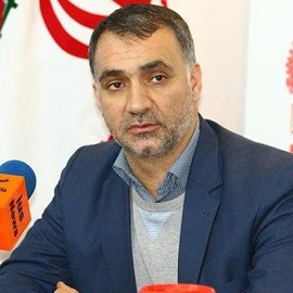 ۷۵ هزار بسته معیشتی در بین نیازمندان ایلام توزیع شد