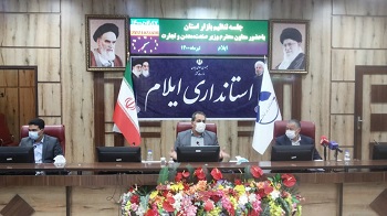 معاون بازرگانی وزارت صمت: ذخیره کالاهای اساسی در شرایط مطلوبی قرار دارد