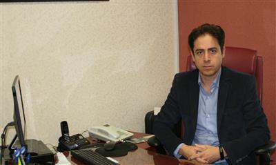 برنامه مکانیزه تعمیرات پیشگیرانه تجهیزات در پالایشگاه ایلام فعال شده است