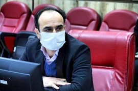 ایلام جزء استان های نخست تشکیل مجمع خیرین مردم نهاد است