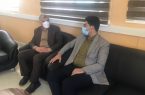 سهم شهرستان چوار از ارزش افزوده با جدیت در حال پیگیری است