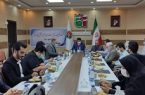 مدیرکل راهداری و حمل و نقل جاده‌ای ایلام خبر داد؛ رفع ۴۸نقطه حادثه خیز در ایلام