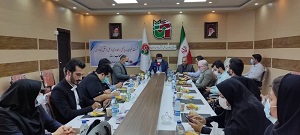مدیرکل راهداری و حمل و نقل جاده‌ای ایلام خبر داد؛ رفع ۴۸نقطه حادثه خیز در ایلام