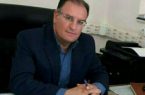۱۲۸ فقره کارت بازرگانی در ایلام صدور و تمدید شد