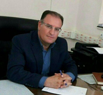 ۱۲۸ فقره کارت بازرگانی در ایلام صدور و تمدید شد