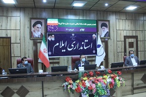 کلید گشایش تمام قفل های اقتصاد کشور تولید است