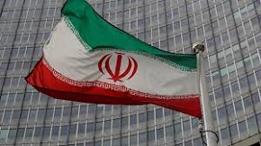 تلاش ایران، چین و کره شمالی برای رفع تحریم‌های یکجانبه از طریق سازمان ملل