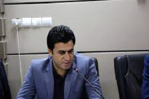 سومین کنگره ملی اربعین در آیینه شعر اقوام ایرانی درایلام برگزار می‌شود