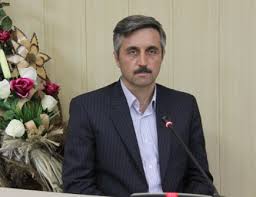 ۴۵ درصد کشفیات ماینر در ایلام توسط گزارشات مردمی است