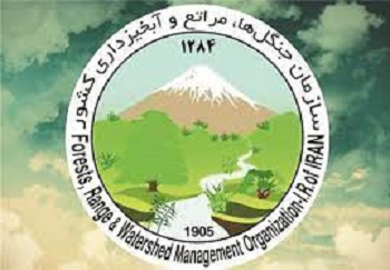 منابع طبیعی و آبخیزداری ایلام رتبه برتر عملکرد کشور را کسب کرد