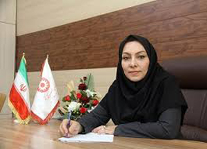 فعالیت ۳۱۰ پایگاه بینایی سنجی در ایلام