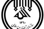 چهره های برتر قرآنی سال ۹۹ ایلام تجلیل می شوند