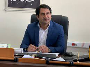 افزایش ۳ متری سطح آب دشت مهران افزایش ۳ متری سطح آب دشت مهران
