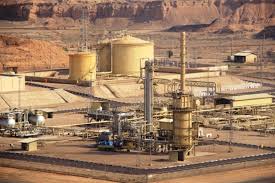 استاندار ایلام خبر داد: آغاز فعالیت اجرایی میدان نفتی دانان با حضور رییس جمهور 
