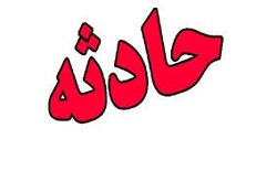 ماهیگیری غیر اصولی در چرداول قربانی گرفت