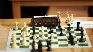 ایلام میزبان مسابقات قهرمانی شطرنج کشور شد ایلام میزبان مسابقات قهرمانی شطرنج کشور شد