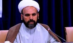 ۵۰ ویژه برنامه به مناسبت ۹ دی در ایلام برگزار می شود