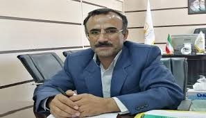صدور یک هزار پروانه رایگان برای متقاضیان مسکن محرومان در ایلام