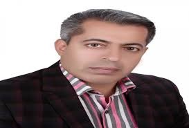 روز مبارک برای صنعت استان ایلام