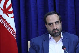 راه ارتباطی سیروان – بدره تا پایان سال افتتاح می شود