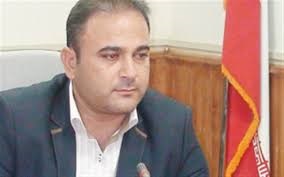 مهردادی مدیرکل آموزش وپرورش استان ایلام شد