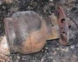 انفجار پیک نیک گاز در هلیلان ۳ مصدوم بر جای گذاشت