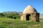 تمامی مجتمع های گردشگری و تفریحی استان ایلام تعطیل شدند