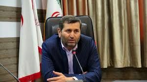 وضعیت راننده مفقود شده در رودخانه سیمره کماکان نامشخص است