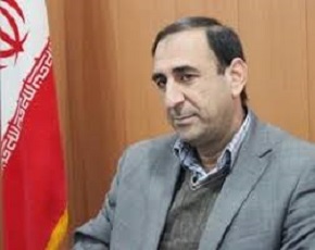 نماینده ایلام در مجلس؛ امهال تسهیلات کشاورزی هنوز در کشور اجرا نشده است