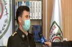 رئیس پلیس فتا ایلام: درج تاریخ و ساعت در آگهی ترحیم ممنوع است