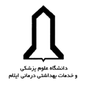 بیمارستان‌ حضرت ولیعصر(عج) دره‌شهر به دومین دستگاه اکسیژن‌ساز تجهیز می شود
