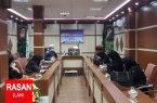 اعتبارات فرهنگی سازمان تبلیغات اسلامی ایلام ۲۰ درصد افزایش یافت