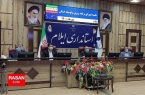 استاندار: مصوبات سفر رییس حمهور به ایلام پیگیری شود