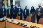 منابع انسانی، سرمایه اصلی هر سازمان است
