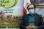 پرداخت۶۳۶ میلیارد ریال تسهیلات مکانیزاسیون به کشاورزان ایلام در سال ۹۹