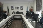 مدیرکل استاندارد ایلام: تجهیزات بازی در پارک های ایلام فاقد استاندارد هستند