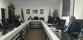 مدیرکل استاندارد ایلام: تجهیزات بازی در پارک های ایلام فاقد استاندارد هستند