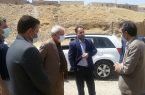 مدیر درمان تامین اجتماعی ایلام: ایجاد مراکز درمانی مطالبه بحق بیمه شدگان است