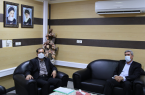 شرکت گاز بر استاندارد‌سازی ۱۰۷ مدرسه در ایلام نظارت می‌کند