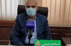 ۱۷ هزار کشاورز در ایلام تحت پوشش صندوق بیمه کشاورزی قرار دارند