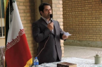 کشاورزان از برداشت مازاد بر پروانه بهره برداری از محل سفره های زیرزمینی اجتناب کنند