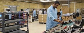 ۱۲۰ میلیارد تومان تسهیلات اشتغالزایی در ایلام پرداخت شد