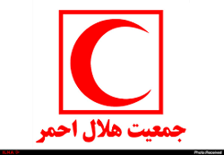 بهره مندی بیش از ۶ هزار نفر از آموزش های همگانی هلال احمر  ایلام
