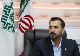 ۶٠ درصد پزشکان ایلام دستگاه های کارتخوان را در سامانه مالیاتی ثبت نکرده اند